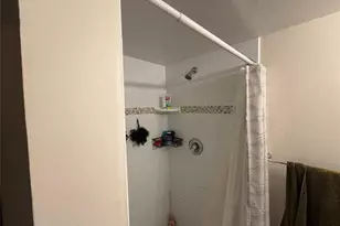 7173 Orange Dr, Davie, FL 33314 - Photo 14