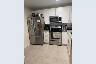 7173  Orange Drive, Unit #110B, Davie, FL 33314 - Photo 4