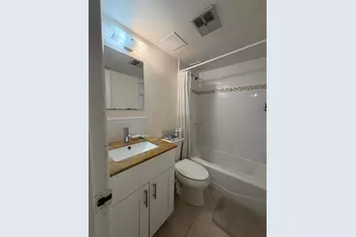 7173  Orange Drive, Unit #110B, Davie, FL 33314 - Photo 16