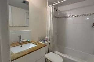 7173 Orange Dr, Davie, FL 33314 - Photo 16