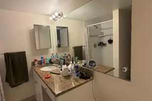 7173 Orange Dr, Davie, FL 33314 - Photo 10