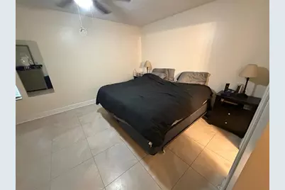 7173  Orange Drive, Unit #110B, Davie, FL 33314 - Photo 12