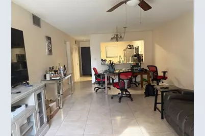 7173  Orange Drive, Unit #110B, Davie, FL 33314 - Photo 6