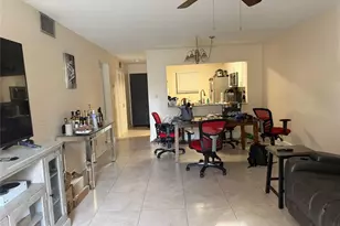 7173 Orange Dr, Davie, FL 33314 - Photo 6