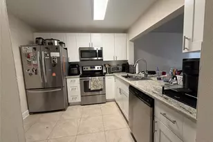 7173 Orange Dr, Davie, FL 33314 - Photo 2