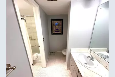 1  Las Olas Circle, Unit #605, Fort Lauderdale, FL 33316 - Photo 14