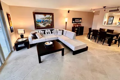 1  Las Olas Circle, Unit #605, Fort Lauderdale, FL 33316 - Photo 6