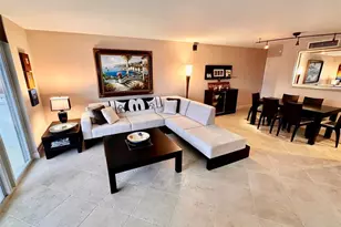 1 Las Olas Circle Unit, Fort Lauderdale, FL 33316 - Photo 6