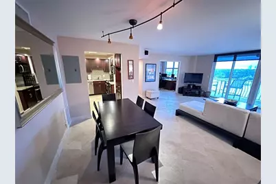 1  Las Olas Circle, Unit #605, Fort Lauderdale, FL 33316 - Photo 8