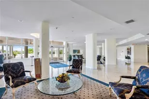 1 Las Olas Circle Unit, Fort Lauderdale, FL 33316 - Photo 22