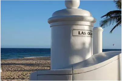 1  Las Olas Circle, Unit #605, Fort Lauderdale, FL 33316 - Photo 38