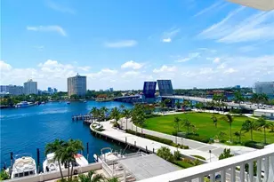 1 Las Olas Circle Unit, Fort Lauderdale, FL 33316 - Photo 34