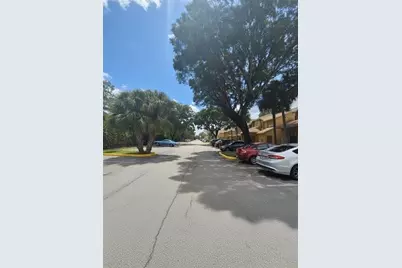 2481 NW 56th Ave, Unit #8-16, Lauderhill, FL 33313 - Photo 10