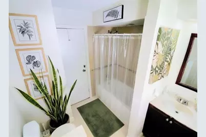 2481 NW 56th Ave, Unit #8-16, Lauderhill, FL 33313 - Photo 4