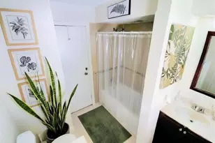 2481 NW 56th Ave, Lauderhill, FL 33313 - Photo 4