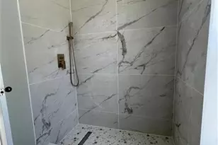 6354 Buena Vista Dr, Margate, FL 33063 - Photo 8