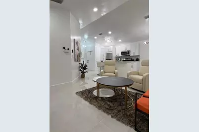 6354  Buena Vista Dr, Margate, FL 33063 - Photo 6