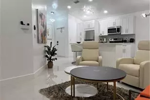 6354 Buena Vista Dr, Margate, FL 33063 - Photo 6