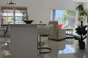 6354 Buena Vista Dr, Margate, FL 33063 - Photo 4