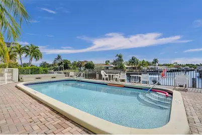 935 SE 9th Ave, Unit #16, Pompano Beach, FL 33060 - Photo 58