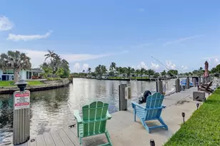 935 SE 9th Ave, Pompano Beach, FL 33060 - Photo 24