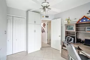 935 SE 9th Ave, Pompano Beach, FL 33060 - Photo 36
