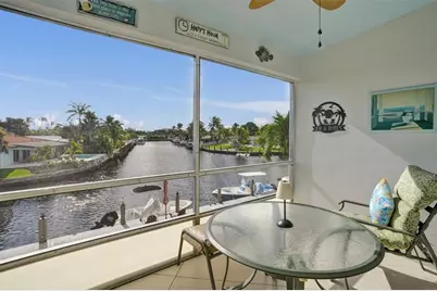 935 SE 9th Ave, Unit #16, Pompano Beach, FL 33060 - Photo 44
