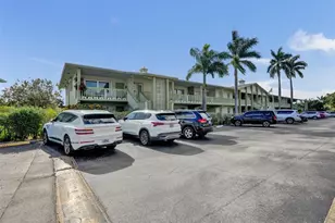 935 SE 9th Ave, Pompano Beach, FL 33060 - Photo 78