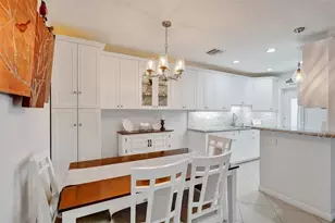 935 SE 9th Ave, Pompano Beach, FL 33060 - Photo 4