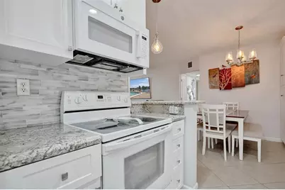 935 SE 9th Ave, Unit #16, Pompano Beach, FL 33060 - Photo 14