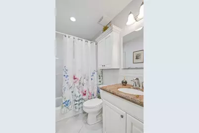 935 SE 9th Ave, Unit #16, Pompano Beach, FL 33060 - Photo 40