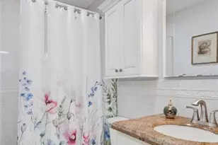 935 SE 9th Ave, Pompano Beach, FL 33060 - Photo 40