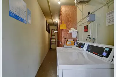 935 SE 9th Ave, Unit #16, Pompano Beach, FL 33060 - Photo 62