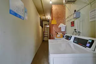 935 SE 9th Ave, Pompano Beach, FL 33060 - Photo 62