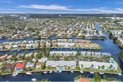 935 SE 9th Ave, Unit #16, Pompano Beach, FL 33060 - Photo 68