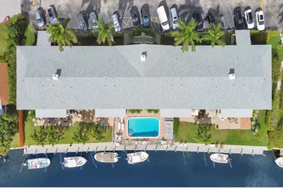 935 SE 9th Ave, Unit #16, Pompano Beach, FL 33060 - Photo 34