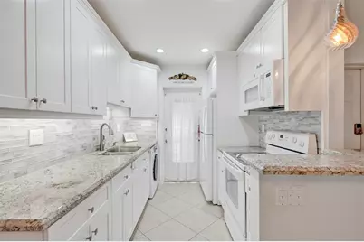 935 SE 9th Ave, Unit #16, Pompano Beach, FL 33060 - Photo 12