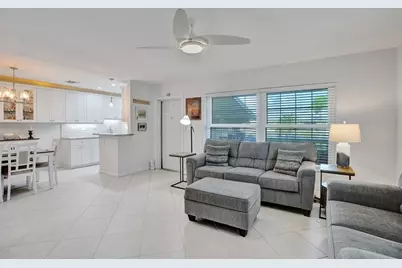 935 SE 9th Ave, Unit #16, Pompano Beach, FL 33060 - Photo 20
