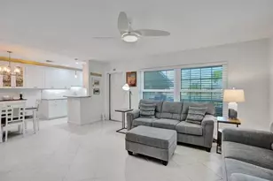 935 SE 9th Ave, Pompano Beach, FL 33060 - Photo 20