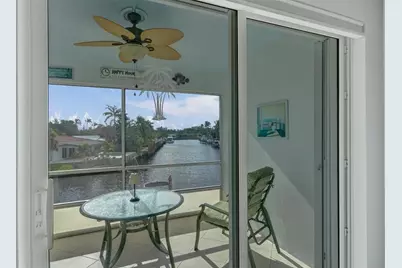 935 SE 9th Ave, Unit #16, Pompano Beach, FL 33060 - Photo 48