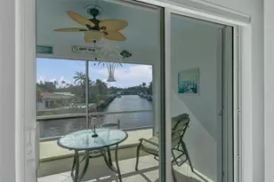 935 SE 9th Ave, Pompano Beach, FL 33060 - Photo 48
