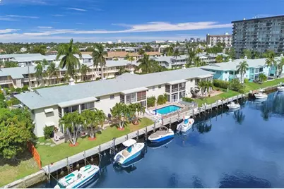 935 SE 9th Ave, Unit #16, Pompano Beach, FL 33060 - Photo 66