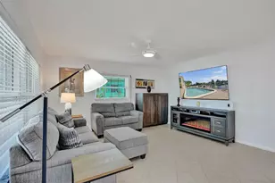 935 SE 9th Ave, Pompano Beach, FL 33060 - Photo 22