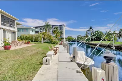 935 SE 9th Ave, Unit #16, Pompano Beach, FL 33060 - Photo 54