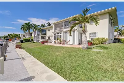 935 SE 9th Ave, Unit #16, Pompano Beach, FL 33060 - Photo 56