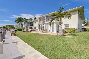 935 SE 9th Ave, Pompano Beach, FL 33060 - Photo 56