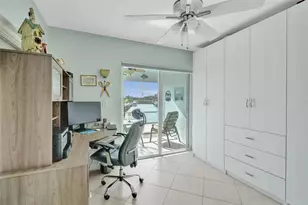 935 SE 9th Ave, Pompano Beach, FL 33060 - Photo 38