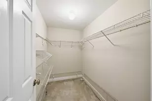 6204 Paradise Point Dr, Palmetto Bay, FL 33157 - Photo 38