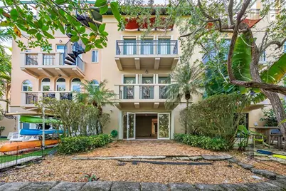 6204  Paradise Point Dr, Palmetto Bay, FL 33157 - Photo 54