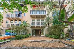 6204 Paradise Point Dr, Palmetto Bay, FL 33157 - Photo 54